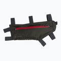 Bike bag under frame Acepac Zip grey 128223 2
