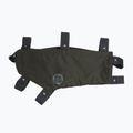 Bike bag under frame Acepac Zip grey 128223 3
