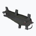 Bike bag under frame Acepac Zip grey 129329 2