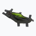 Bike bag under frame Acepac Zip grey 129329 3