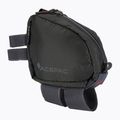 Acepac bicycle frame bag grey 133029