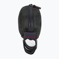 Acepac bicycle frame bag grey 133029 2