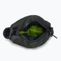 Acepac bicycle frame bag grey 133029 4
