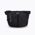 Acepac handlebar bike bag black 137003 2