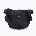Acepac handlebar bike bag black 137003 3