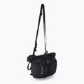 Acepac handlebar bike bag black 137003 5