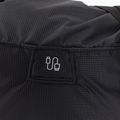 Acepac handlebar bike bag black 137003 7