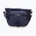 Acepac handlebar bike bag black 137003 10