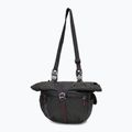 Acepac handlebar bike bag grey 137027 5
