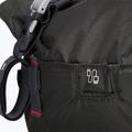 Acepac handlebar bike bag grey 137027 6