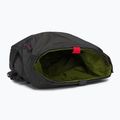 Acepac handlebar bike bag grey 137027 7