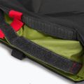 Acepac handlebar bike bag grey 137027 8