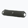 Acepac handlebar bike bag grey 138123 8