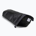 Acepac handlebar bike bag grey 138321 7