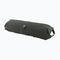 Acepac handlebar bike bag grey 138321 8