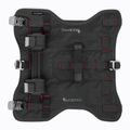 Acepac handlebar bag holder grey 139021
