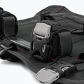 Acepac handlebar bag holder grey 139021 4