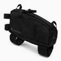 Acepac bicycle frame bag black 141208 3