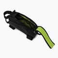 Acepac bicycle frame bag black 141208 5