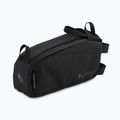 Acepac bicycle frame bag black 141208 6