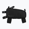 Acepac bicycle frame bag black 141208 8