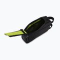 Acepac bicycle frame bag black 141208 9