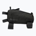 Acepac grey bicycle frame bag 141222