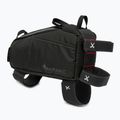 Acepac grey bicycle frame bag 141222 2
