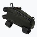 Acepac grey bicycle frame bag 141222 3