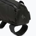 Acepac grey bicycle frame bag 141222 4