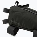 Acepac grey bicycle frame bag 141222 5