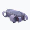 Acepac grey bicycle frame bag 141222 8