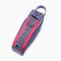 Acepac grey bicycle frame bag 141222 9