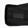 Under saddle harness for bike bag Acepac black 143004 4