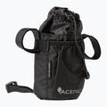 Acepac bicycle Bottle Bag MKIII 0.65 l black 3