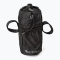 Acepac bicycle Bottle Bag MKIII 0.65 l black 6