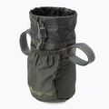 Acepac bicycle Bottle Bag MKIII 0.65 l grey