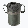 Acepac bicycle Bottle Bag MKIII 0.65 l grey 2