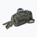 Acepac bicycle Bottle Bag MKIII 0.65 l grey 3