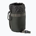 Acepac Fat Bike Bottle Bag MKIII 1 l grey 3