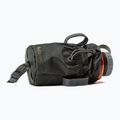 Acepac Fat Bike Bottle Bag MKIII 1 l grey 6