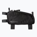 Acepac Fuel Bag M MKIII 0.8 l black bicycle frame bag 2