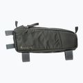 Acepac Fuel Bag L MKIII 1.2 l grey bicycle frame bag