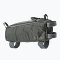 Acepac Fuel Bag L MKIII 1.2 l grey bicycle frame bag 4