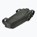 Acepac Fuel Bag L MKIII 1.2 l grey bicycle frame bag 5