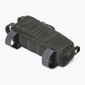 Acepac Fuel Bag L MKIII 1.2 l grey bicycle frame bag 6