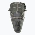 Acepac Saddle Bag MKIII 16 l grey 2