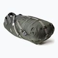 Acepac Saddle Bag MKIII 16 l grey 3