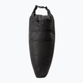 Acepac Saddle Drybag MKIII 16 l black 4