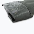 Acepac Saddle Drybag MKIII 16 l grey 8